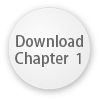 Download Chapter 1