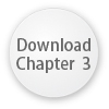 Download Chapter 3