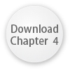Download Chapter 4