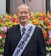 Rev.Yoshinaga2023
